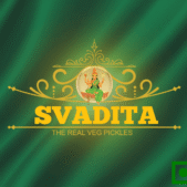 Untitled (345 x 381 px) (381 x 345 px) Untitled (345 x 381 px) (381 x 345 px)