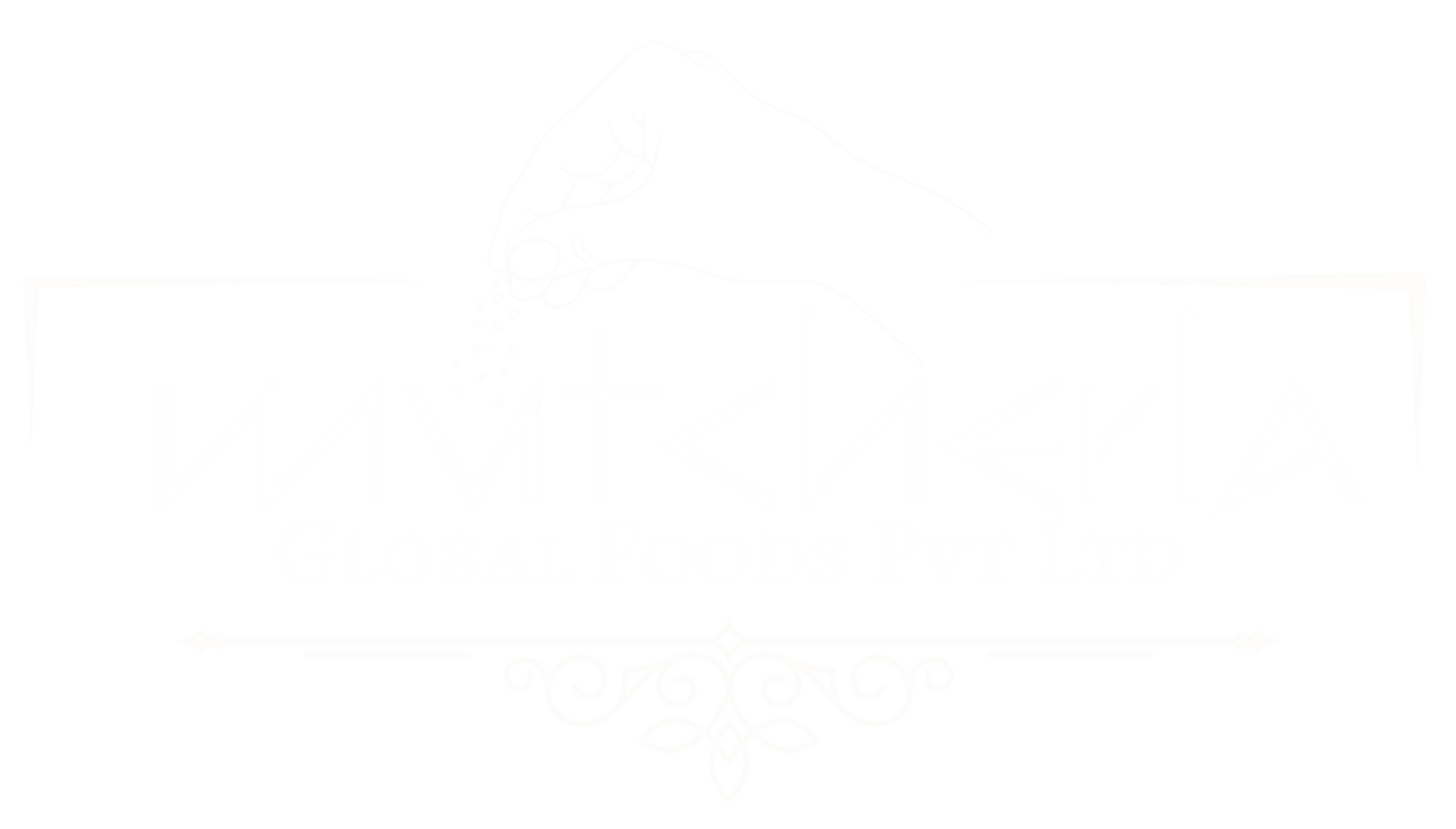 mutcherlafoods.com