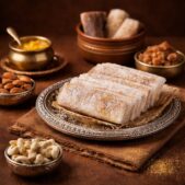 WhatsApp Image 2026-02-09 at 9.28.17 PM